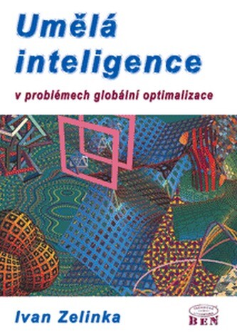 Umělá inteligence v problémech globální optimalizace