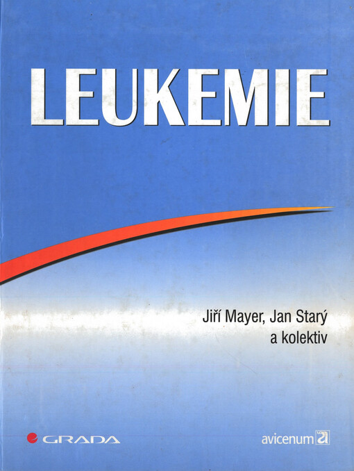 Leukemie