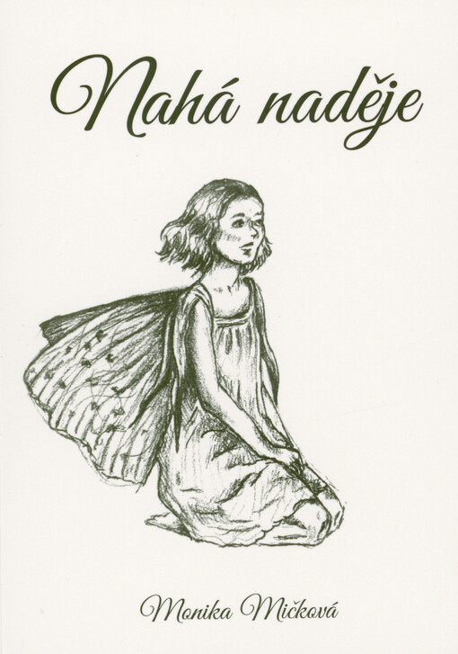 Nahá naděje