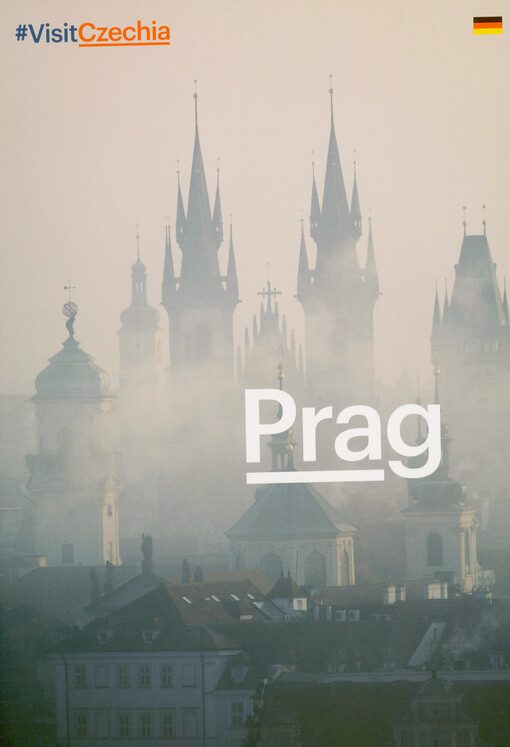 Prag