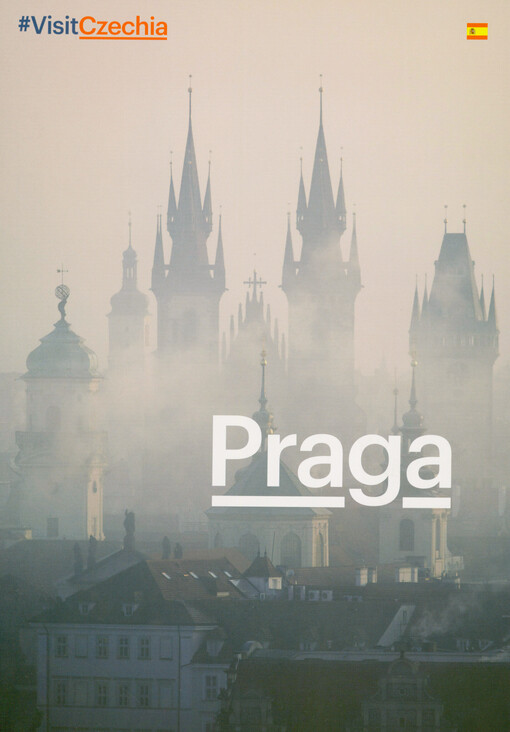 Praga