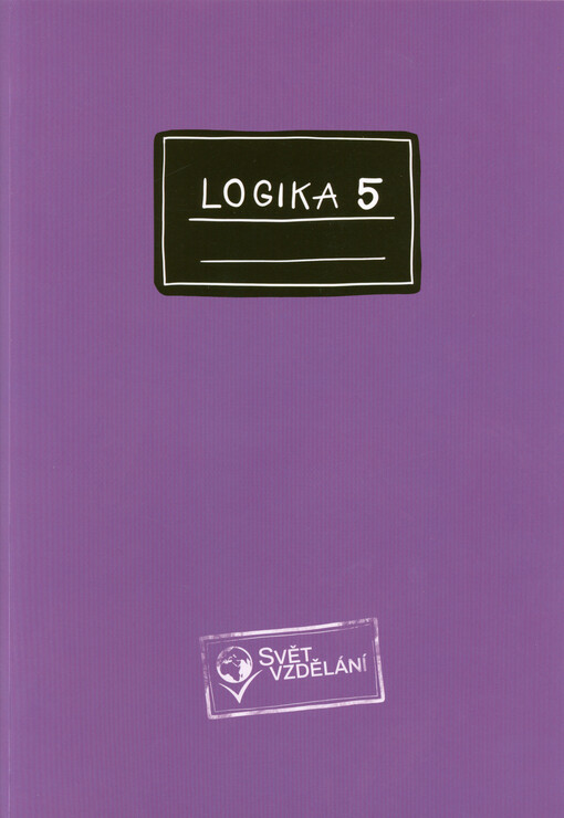 Logika 5