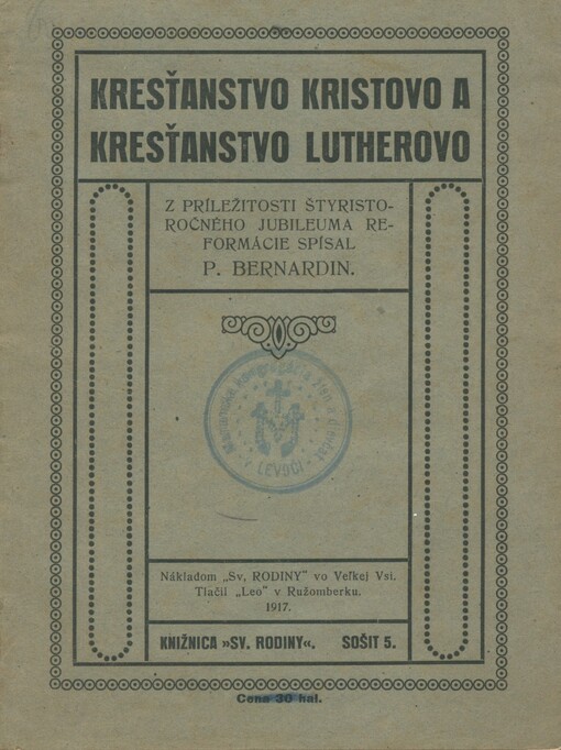 nbn=ke701-017460000235195