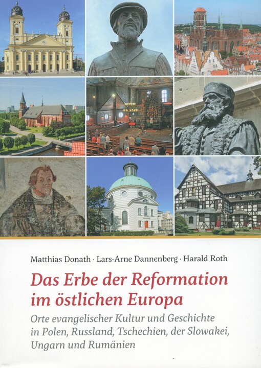 nbn=ke701-017460000235196