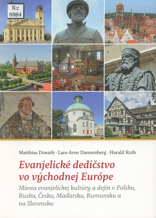 nbn=ke701-017460000151111