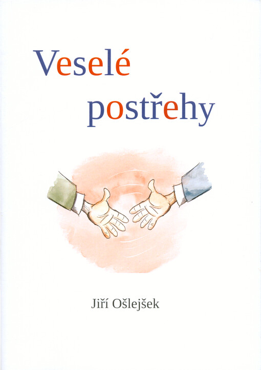 Veselé postřehy
