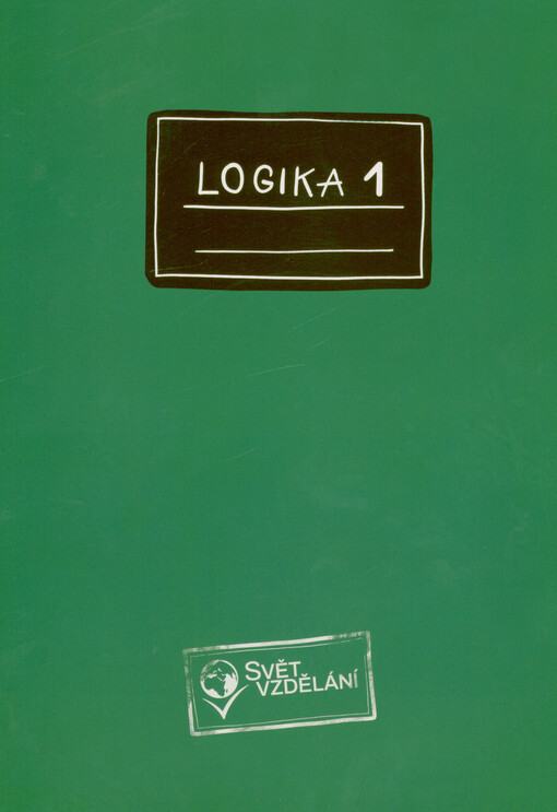 Logika 1