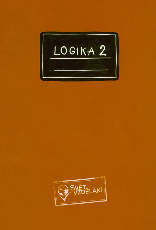 Logika 2