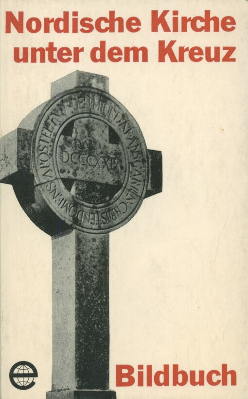 nbn=ke701-017460000235224