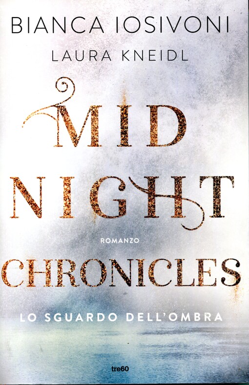 Mid night chronicles