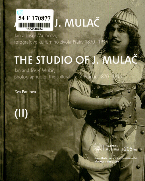 Rok: 2023 / Číslo: II