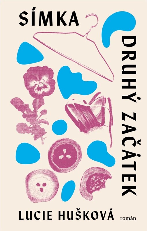 Símka : druhý začátek