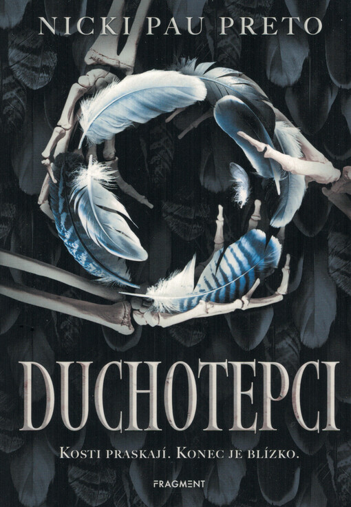 Duchotepci