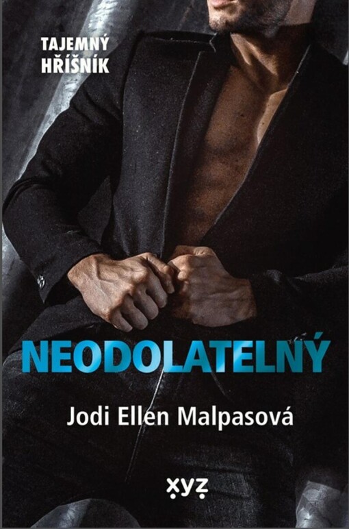 Neodolatelný