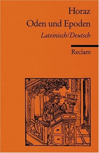 Oden Bucher: I-IV (German Edition)
