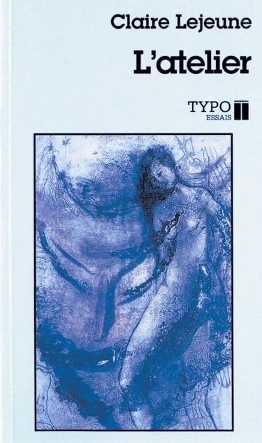 L’atelier