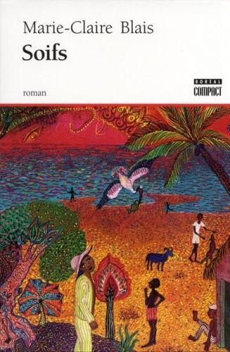 Soifs