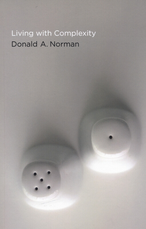 Living with complexity