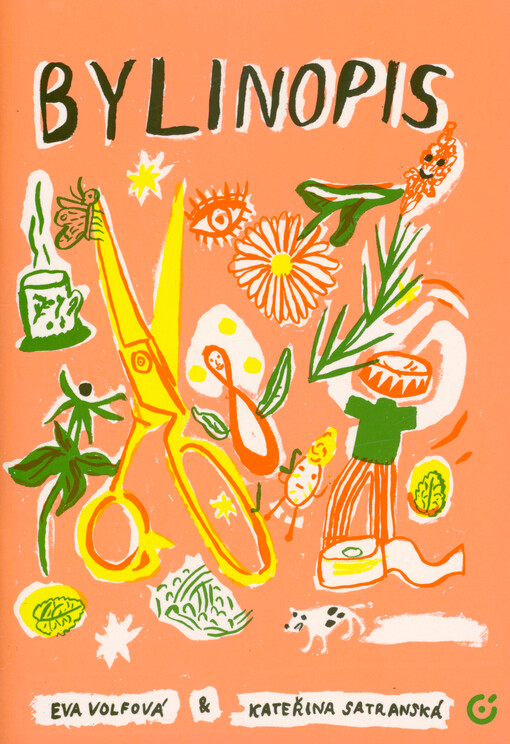 Bylinopis
