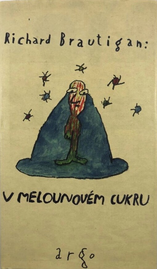 V melounovém cukru, Vyd. 2.