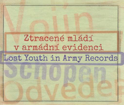 ISBN 9788072852932