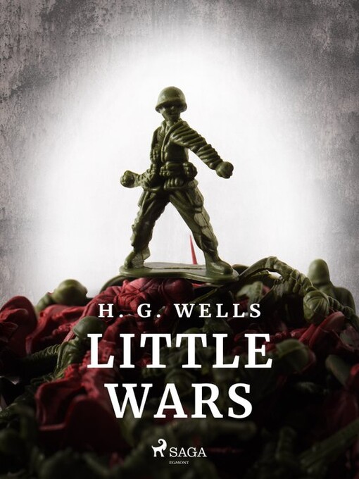 Little Wars