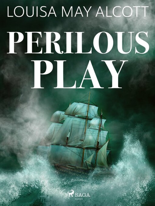 Perilous Play