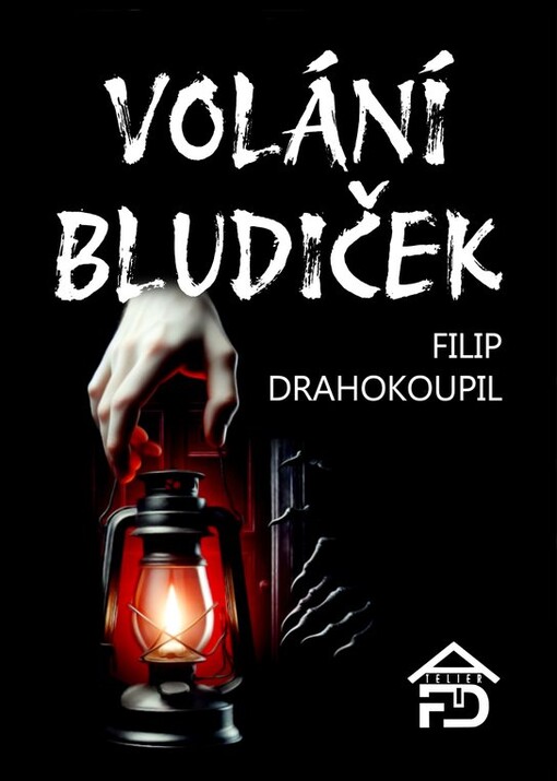 Volání Bludiček