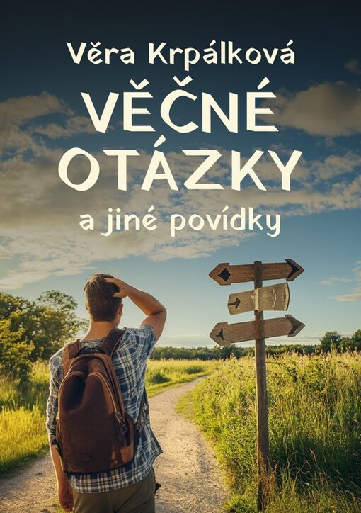 Věčné otázky