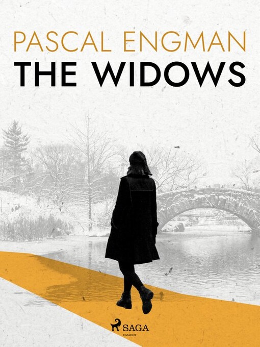 The Widows