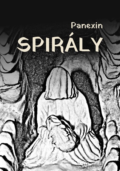 Spirály I