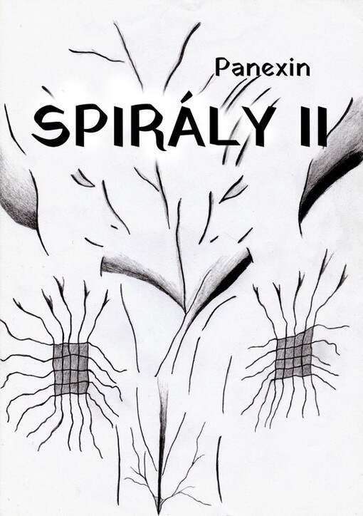 Spirály II