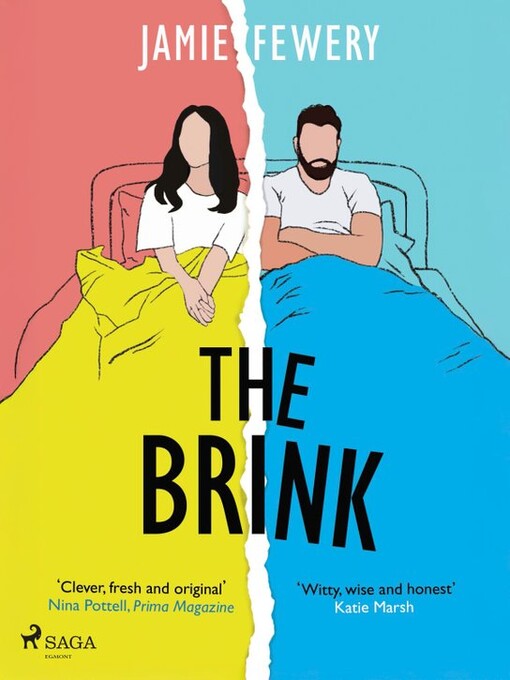The Brink