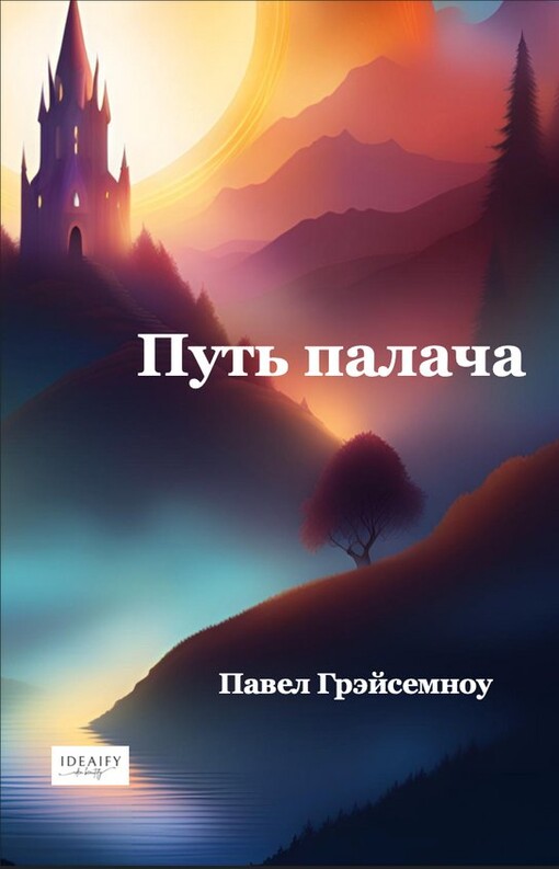 Путь палача