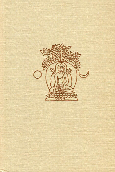 Bones, stones, and Buddhist monks :collected papers on the archaeology, epigraphy, and texts of monastic Buddhism in India