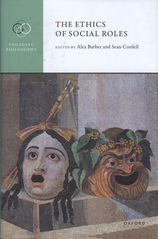 The ethics of social roles