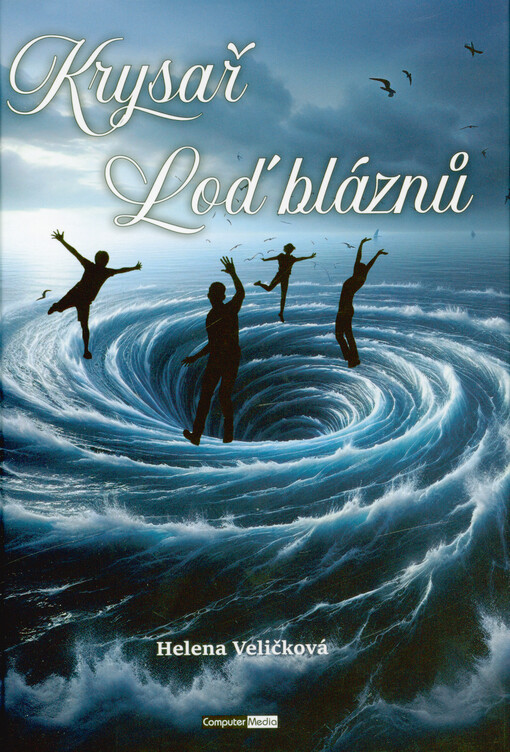 Krysař ; Loď bláznů