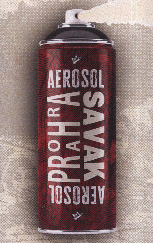 Aerosol