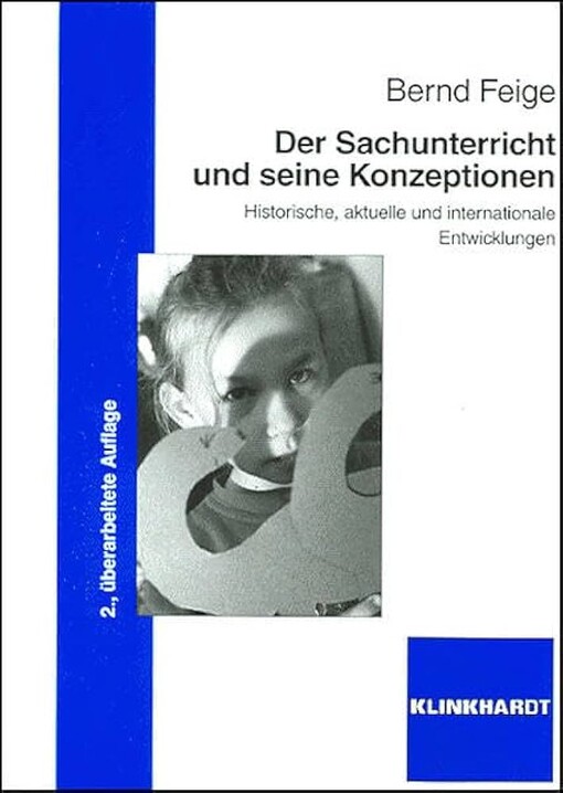 Der Sachunterricht und seine Konzeptionen