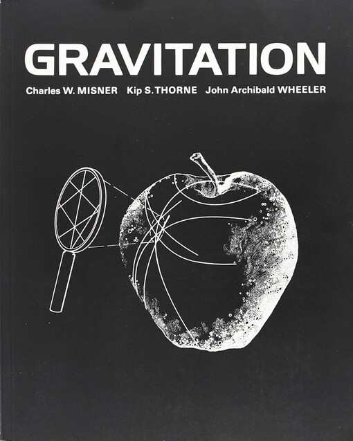 Gravitation