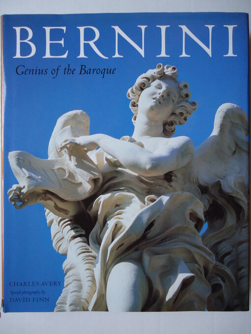Bernini