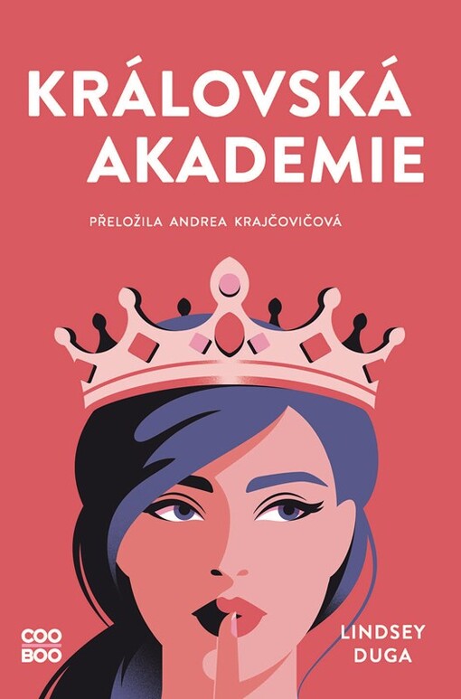 Královská akademie