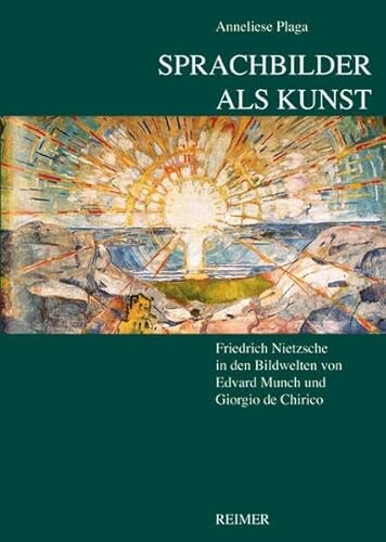 Sprachbilder als Kunst