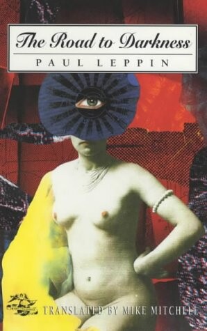 The Road to Darkness (Empire of the Senses)