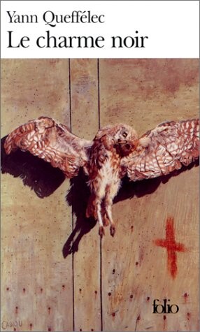Charme Noir