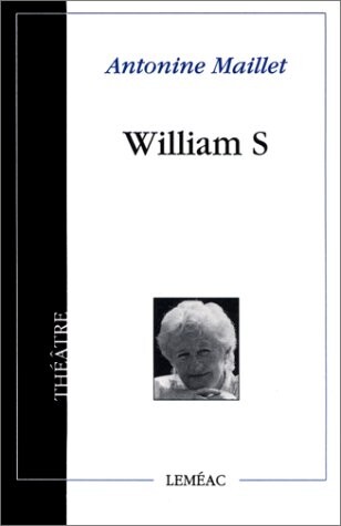 William S