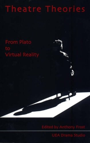 Writers in conversation. Volume one