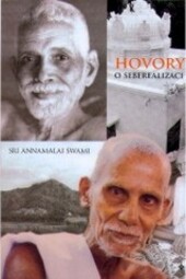 Hovory o seberealizaci