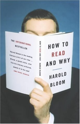 How to read and why