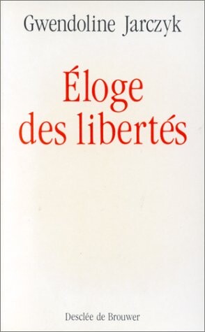 Le juif egare (Les Iles) (French Edition)